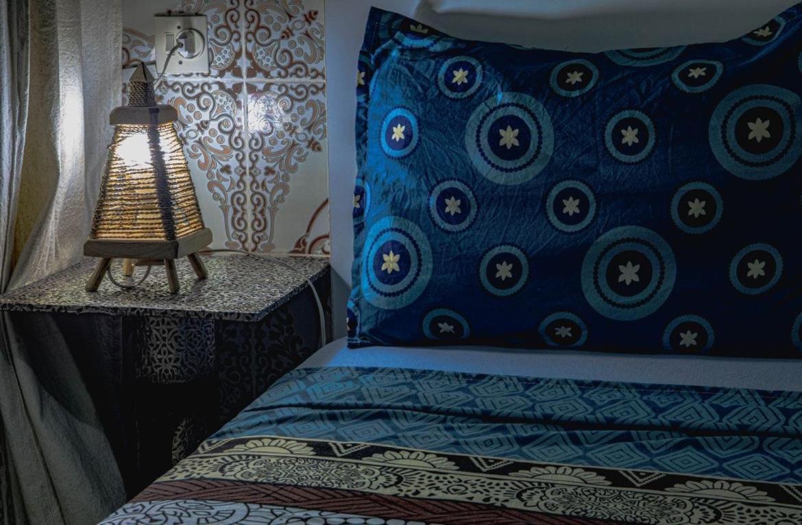 Riad Msholidays Jacuzzi Privatise Marrakech Marrakesh Ngoại thất bức ảnh